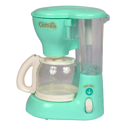 Realistic Dream Kitchen Play Set