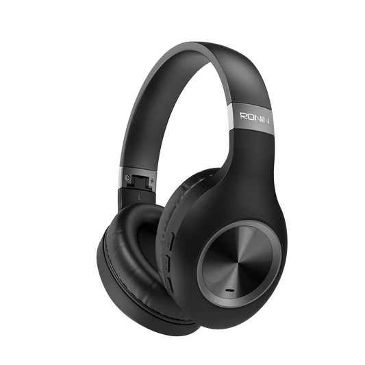 Ronin wireless Headphone R-1500