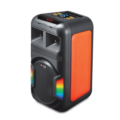 Audionic Royal 7