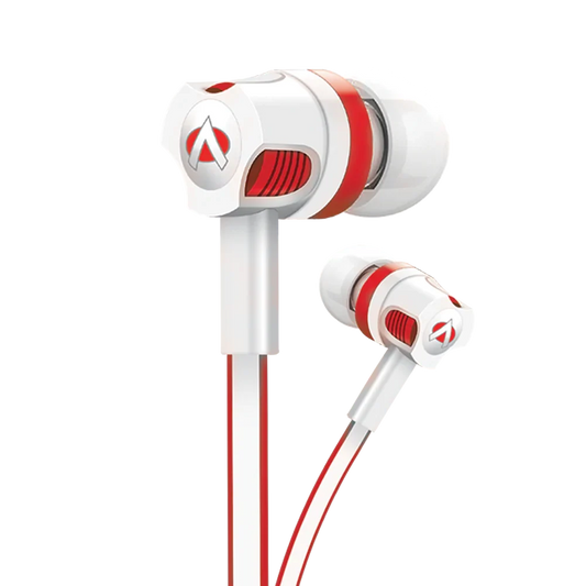 Audionic Thunder T-50