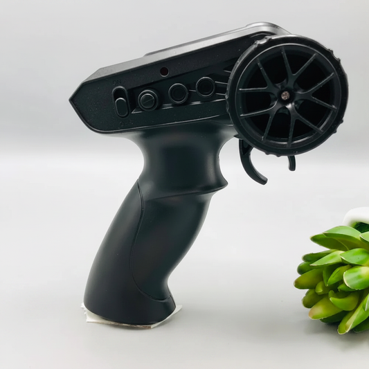 RC Remote Controller - No Logo