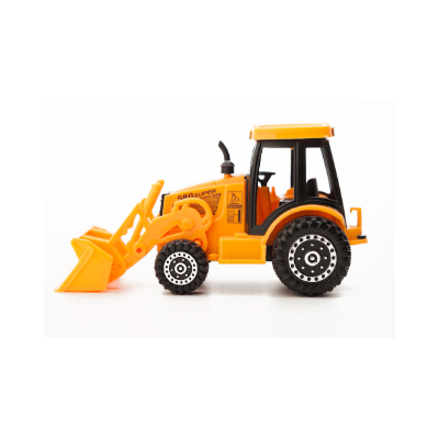 Kids & Toys