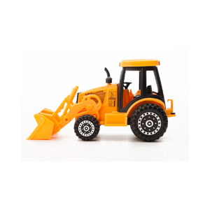 Kids & Toys