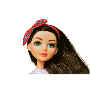Girls toys collection - dolls, arts and crafts, pretend play sets for girls in Pakistan