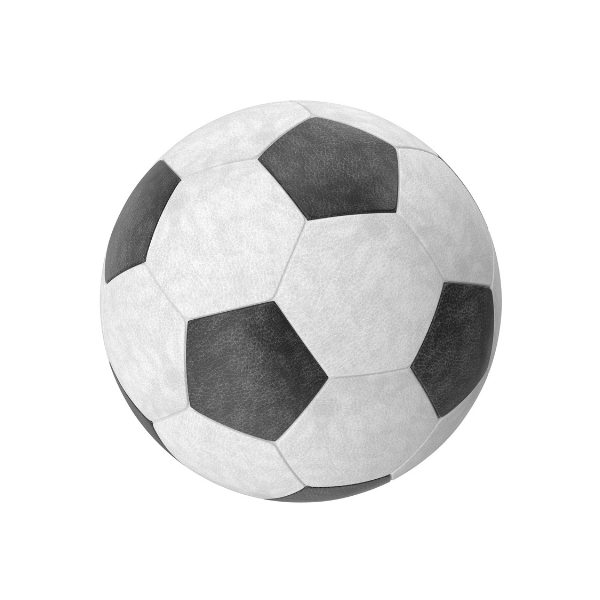 Outdoor toys for kids in Pakistan - bikes, sports and garden play equipment at 1Score Shop