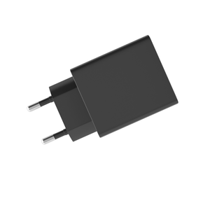 Cables And Charger