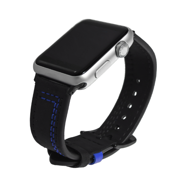 Smart Watches And Bands