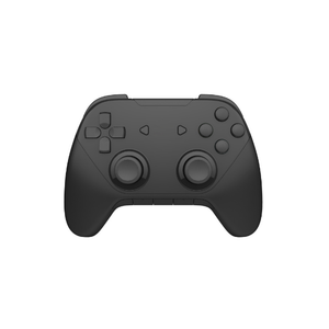 Remotes And Controllers