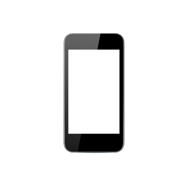 Phone Covers & Protectors
