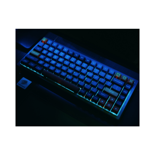 Gaming & PC Parts