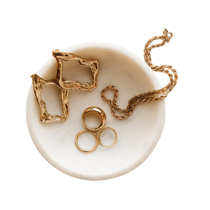 Jewellery