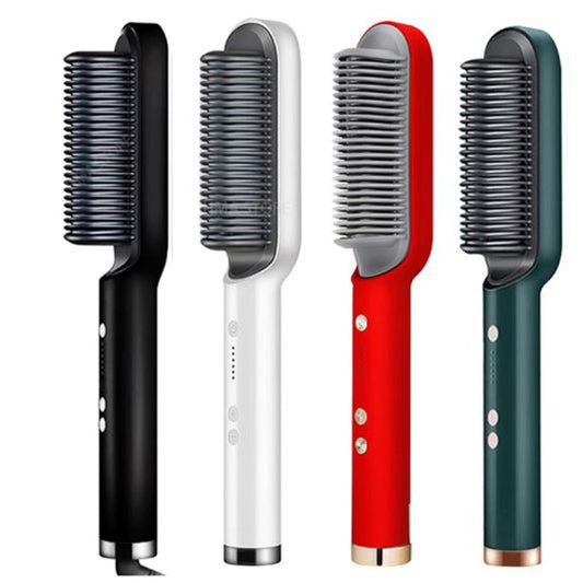Complete Eid Grooming Package – 4 in 1 Bundle Rs. 5000