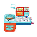 Your Painting Back Pack