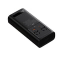 Baseus IGBT Power Inverter 300W (220V CN/EU)