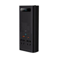 Baseus IGBT Power Inverter 300W (220V CN/EU)