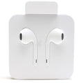 Genuine Certified Apple iPhone Handsfree For iPhones