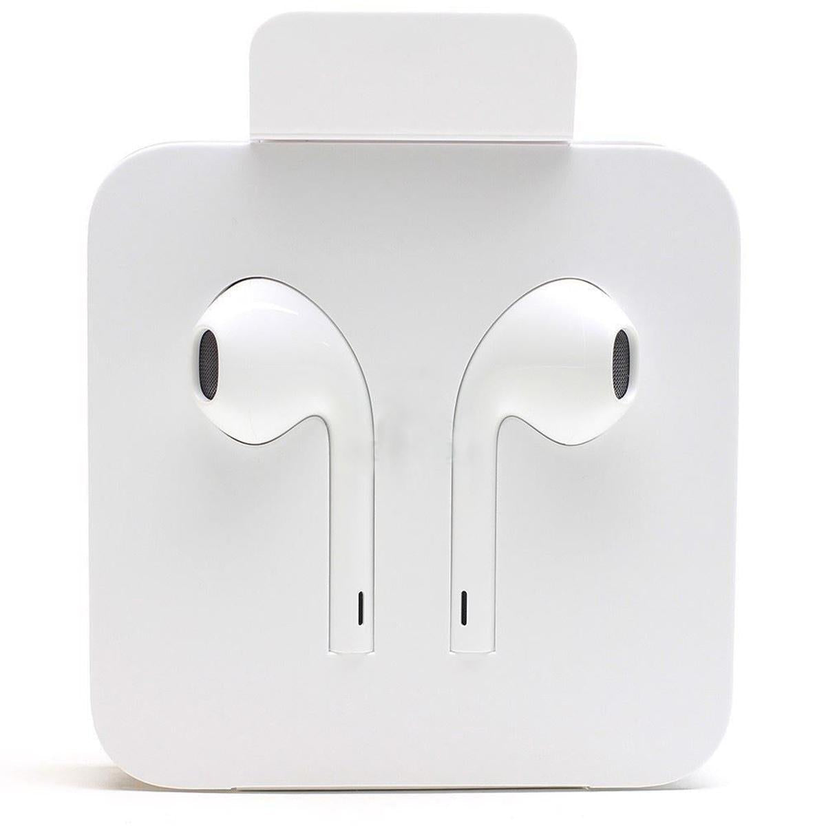 Genuine Certified Apple iPhone Handsfree For iPhones