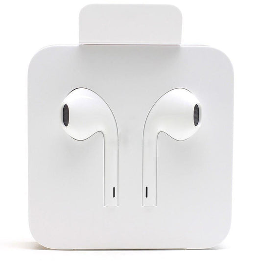 Genuine Certified Apple iPhone Handsfree For iPhones