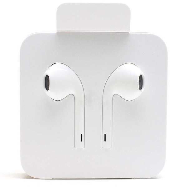 Genuine Certified Apple iPhone Handsfree For iPhones