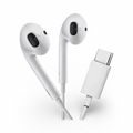 Gionee C-Type Handsfree