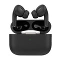 Airpods Pro 2 Noise Reduction Wireless Earbuds