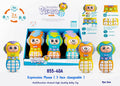 Expression Phone For Kids