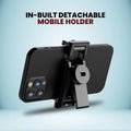 NeePho P170S Selfie Stick Tripod