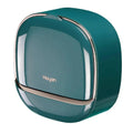 Self-Adhesive Wall-Mounted Luxury Soap Holder