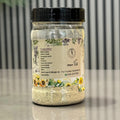 Dr. Rubina Weight Loss Solution