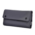 Baseus Foldable Sleeve Case MacBook - 13" & 16"