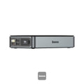 Baseus Super Energy Pro+ Power bank Jump Starter 1200A