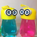 Crystal Mud Slime - Large