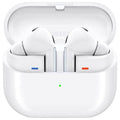 Samsung Galaxy Buds 3 Pro | WHITE