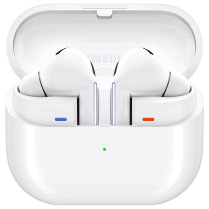 Samsung Galaxy Buds 3 Pro | WHITE