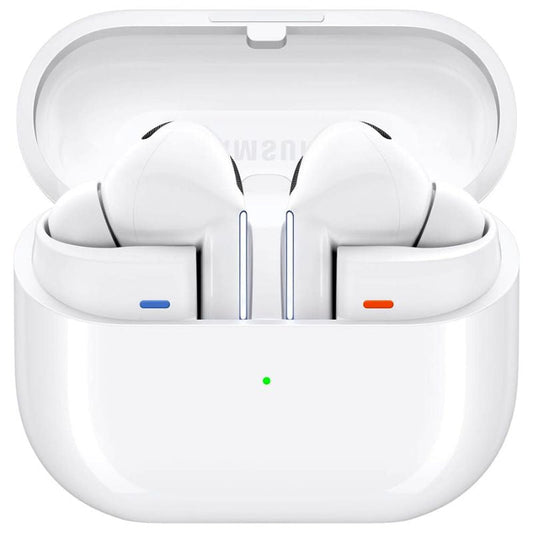Samsung Galaxy Buds 3 Pro | WHITE