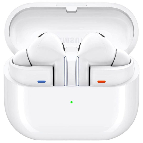 Samsung Galaxy Buds 3 Pro | WHITE