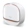 Self-Adhesive Wall-Mounted Luxury Soap Holder