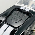 1:32 Mini Diecast Shelby Cobra Model