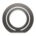 Baseus Halo Series Foldable Metal Ring Stand
