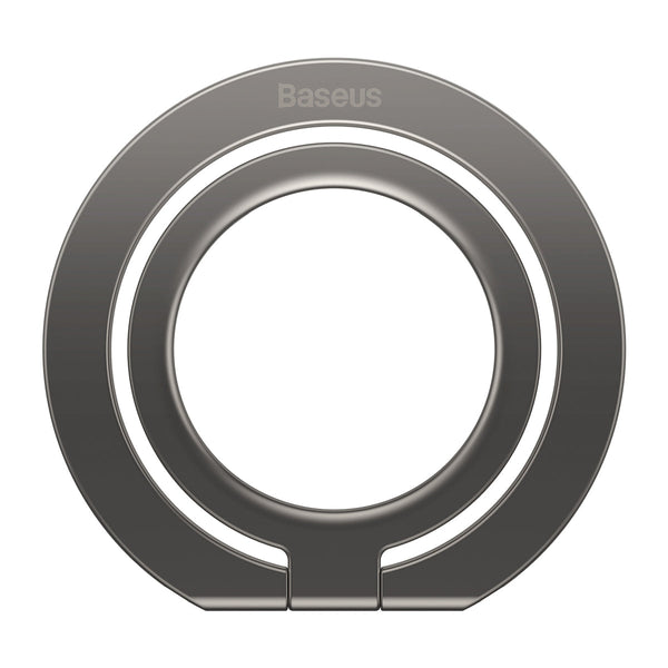 Baseus Halo Series Foldable Metal Ring Stand