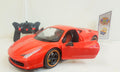 1:10 Radio Remote Control Model Car R/C