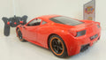 1:10 Radio Remote Control Model Car R/C