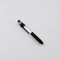 4 in 1 Folding Ballpoint Pen