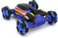 R/C Roller Drift Car 1:14 - BLUE