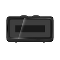 Dmax Phone Holder for Bathroom and Kitchen