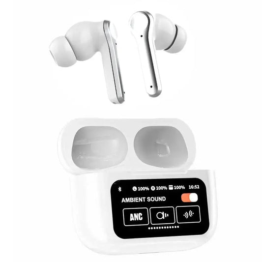A9 Pro Buy 2 Get 1 Free – Special Offer + Free Delivery