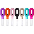 2 in 1 Spray Hair Comb Detangling Brush for Hydrating and Styling
