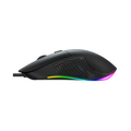 Havit Gaming Mouse MS1020 6 Months Warranty