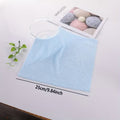 3PCS Reusable Quick Drying Cleaning Cloths – Super Absorbent Kitchen Cleaning Towels
