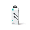 Joyroom Flash-Charge Series 3A Fast Charging Data Cable USB-A to Type-C / Lightning